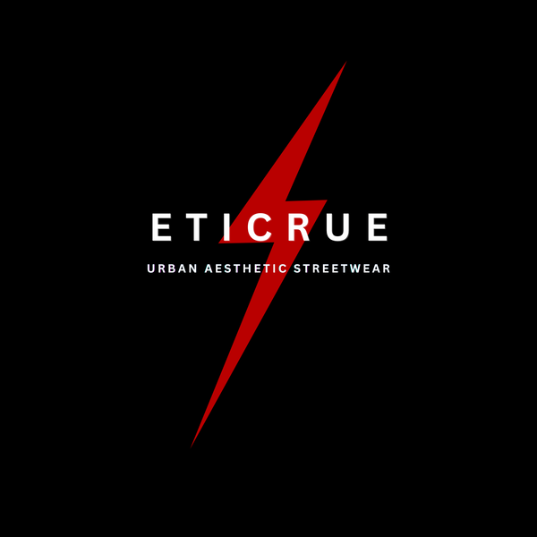 ETICRUE